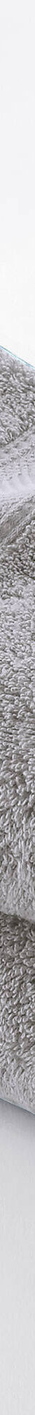 Collection serviettes de bain unies 540g/m2 confort luxe  (gris) Collection serviettes de bain unies 540g/m2 confort luxe  (gris)
